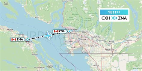 medicine hat to nanaimo|$225 Flights from Medicine Hat (YXH) to Nanaimo (ZNA)